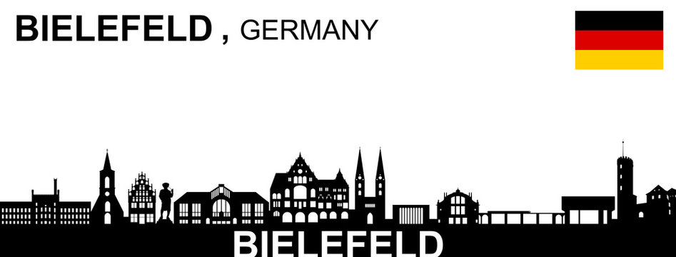 Bielefeld