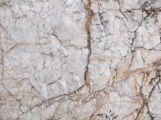 Grunge cement wall