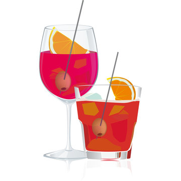 spritz