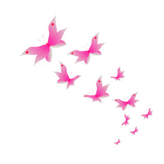 Fototapeta premium 1952