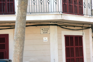 Manacor