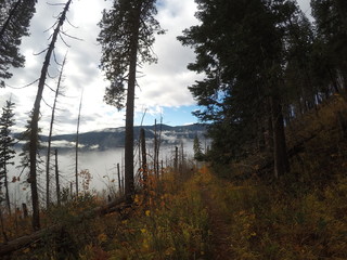 Exploring Washington State, The Great Pacific Northwest