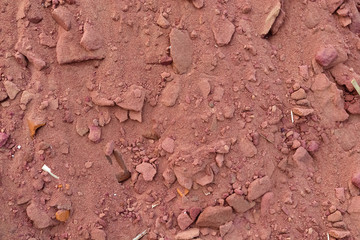 soil texture background