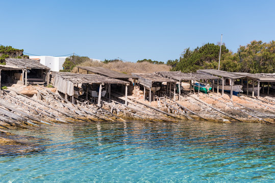 Formentera