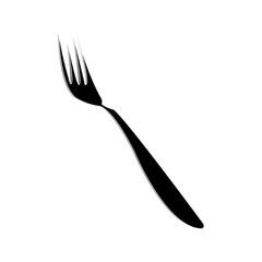 plate dishware icon image vector illustration design