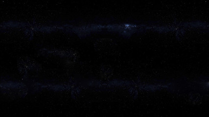 stars sky background
