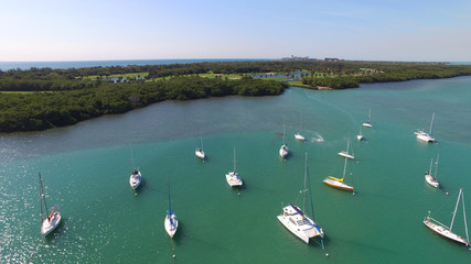 Key Biscayne