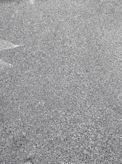 Gray concrete grainy background