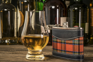 Scotch