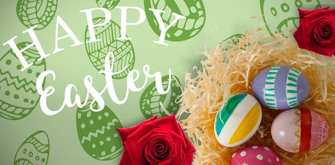 Composite image of pe047_butterfly_02_bs_nf