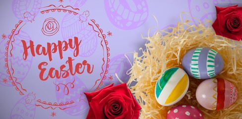 Composite image of pe047_butterfly_02_bs_nf