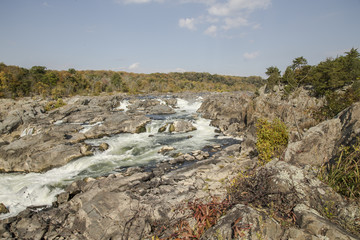 Great Falls