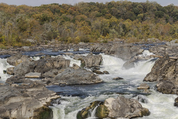 Great Falls
