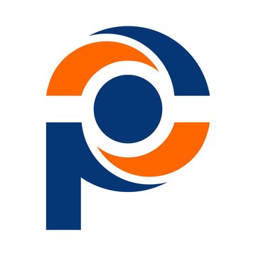 P And C Logo Images – Browse 42,773 Stock Photos, Vectors, and Video ...