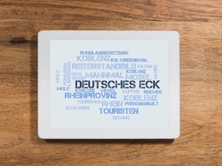 Deutsches Eck
