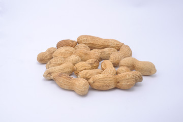 peanut