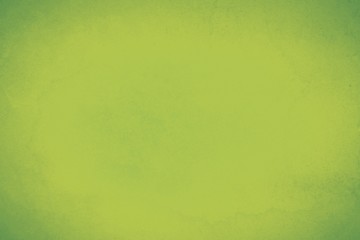 Pale Green Distressed Background