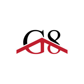 G8 initial letter number