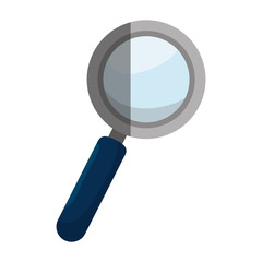 search magnifying glass icon