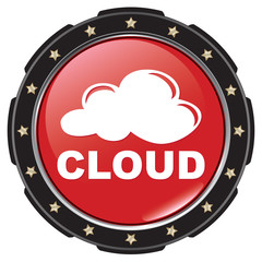 cloud icon