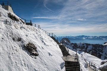 S&auml;ntis 8