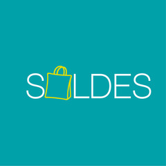 soldes