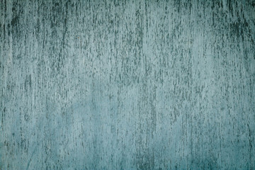 Faded wood  background, Vintage concept.