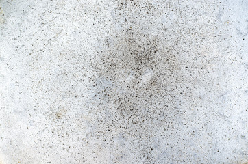 metal brushed texture ; grunge background