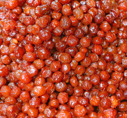 star gooseberry candy 