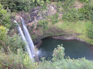 Hawaii