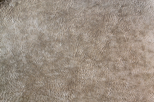 Velour Texture Fabric Background