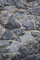 Rock wall seamless