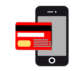 Credit Card Icon