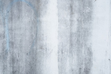 Gray concrete wall high resolution