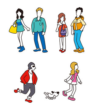 16 Best 人物キャラ Images Stock Photos Vectors Adobe Stock 16 Best 人物キャラ Images Stock Photos Vectors Adobe Stock