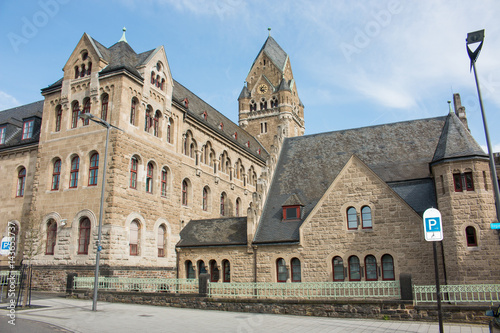 Oberlandesgericht Rheinland Pfalz Oberlandesgericht Rheinland Pfalz