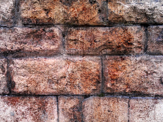 design, abstract, grunge, texture, background, dirty, old, art, grungy, vintage, paint, rough, dirt, ancient, damaged, element, pattern, spot, backdrop, antique, empty, ragged, illustration, wallpaper