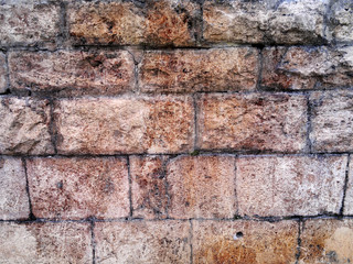 design, abstract, grunge, texture, background, dirty, old, art, grungy, vintage, paint, rough, dirt, ancient, damaged, element, pattern, spot, backdrop, antique, empty, ragged, illustration, wallpaper