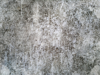 design, abstract, grunge, texture, background, dirty, old, art, grungy, vintage, paint, rough, dirt, ancient, damaged, element, pattern, spot, backdrop, antique, empty, ragged, illustration, wallpaper
