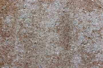 An image of a stone texture - background