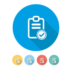 Balanced Scorecard Concept