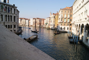 Venezia