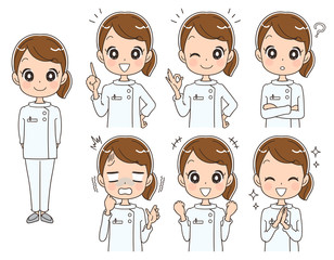 Search Photos By よぴんこ Yopinco