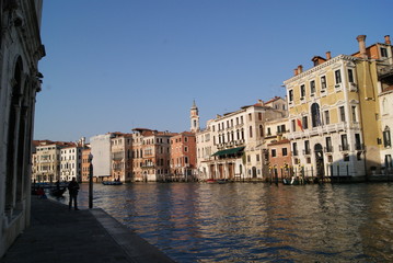 Venezia