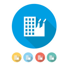 Manufacturing Concept