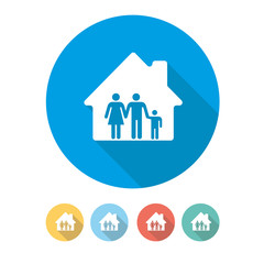 Neighborhood Concept