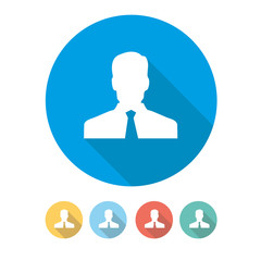 Production Manager Concept