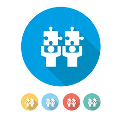 Sub Compenents Concept