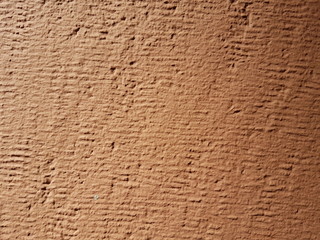 brown abstract textured wall background