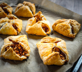 Strudel